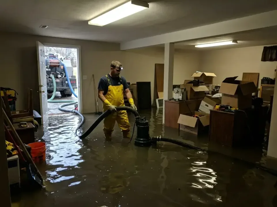 basement-burst-pipe-flooding-a-001 — frequently asked questions, 24-Hour Water Damage Restoration Services in Eagle Mountain…